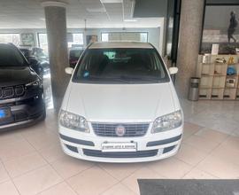 Fiat Idea 1.3 Multijet 16V 90 CV