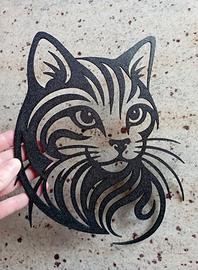 Gatto