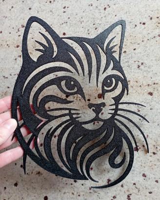 Gatto