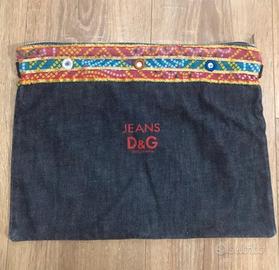 Borsa Dolce&Gabbana