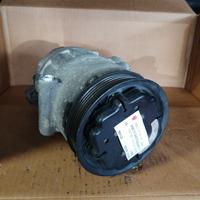 Compress clima SEAT IBIZA 1390cc benzina del 2003