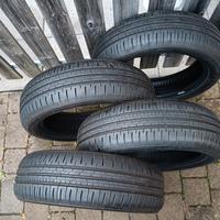 pneumatici estive gomme 175/60 R18 85H  