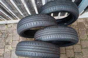 pneumatici estive gomme 175/60 R18 85H  