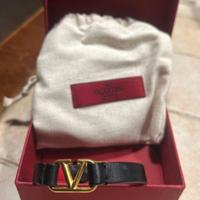 Bracciale Valentino