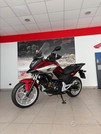 nc750x dct 