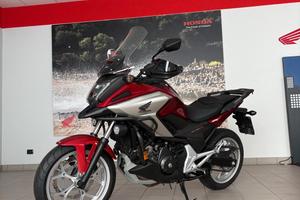 nc750x dct 