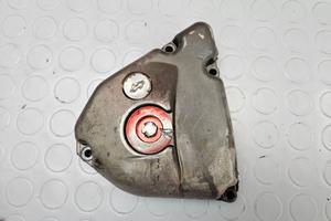 CARTER STATORE KAWASAKI KXF 250 2006 2007 KX-F 200