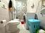 Immagine 12