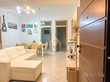 3 LOCALI A FORMIA