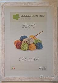 Cornice 50×70 Made in Italy