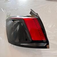 9810477180 STOP  POSTERIORE  SX PEUGEOT 3008