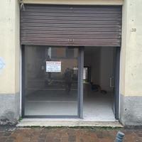 Locale Via Giovanni Amendola 39, Mentana (RM)