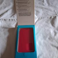 Custodia a libro Galaxy S3