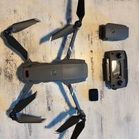 Drone Dji Mavic 2 Zoom