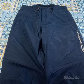 pantaloni sci O'Neill 