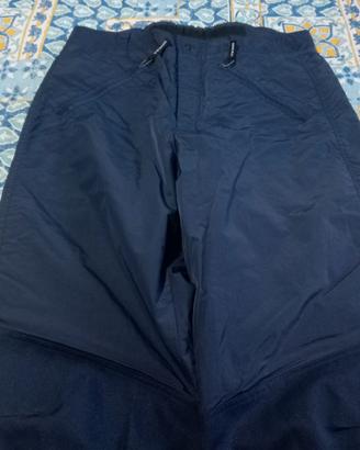 pantaloni sci O'Neill 