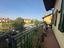 Immagine 27