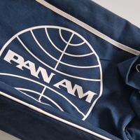 BORSA DA VIAGGIO PAN-AM