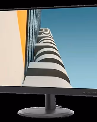 MONITOR 24" LED LENOVO
