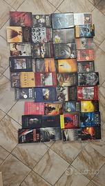 Lotto 73 libri