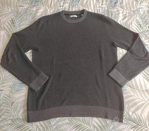 maglione Jack & Jones uomo