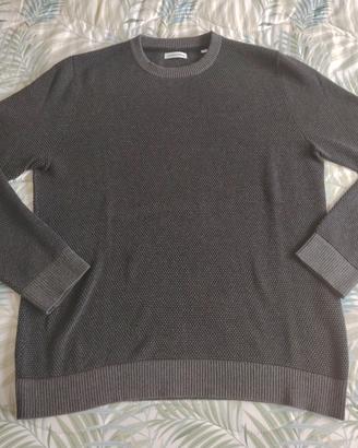 maglione Jack & Jones uomo