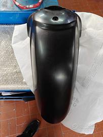 Parafango Anteriore Originale Piaggio Liberty
