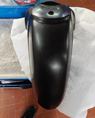 Parafango Anteriore Originale Piaggio Liberty