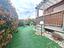 Immagine 26
