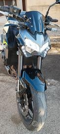 Kawasaki Z900