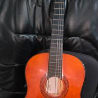 chitarra 