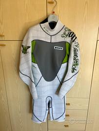 2 mute da surf (wind, kite,…) in neoprene