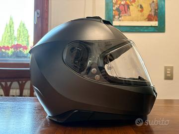 Casco Nolan N87 Tg.M