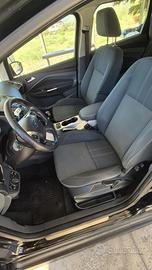 FORD C-MAX 1.6 TDCI