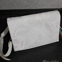 borsa desigual bianca 