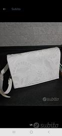 borsa desigual bianca 