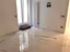 Immagine 16