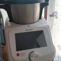 monsieur cousine connect