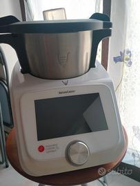 monsieur cousine connect