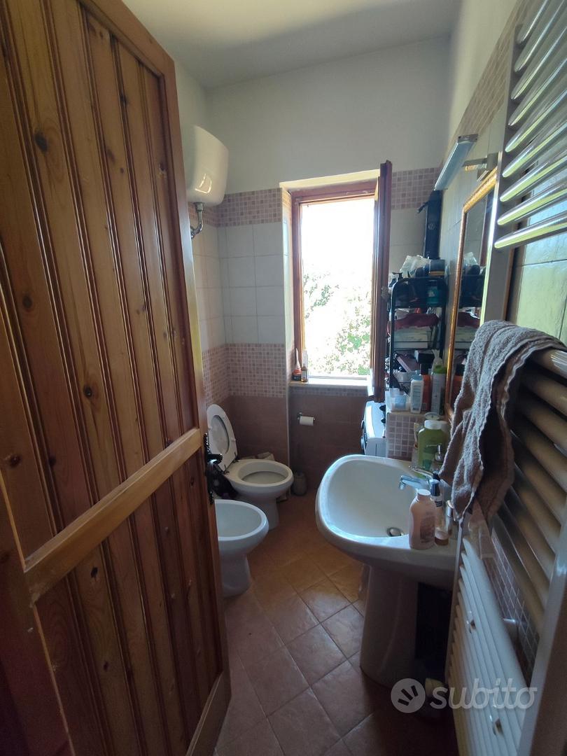 Appartamento – Tagliacozzo, Villa San Sebastiano Nuova - Vista 4