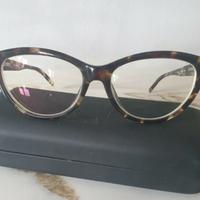 Occhiali da vista Karl Lagerfield 