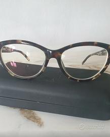 Occhiali da vista Karl Lagerfield 