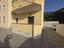 Immagine 10