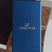 Swarovski