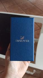 Swarovski