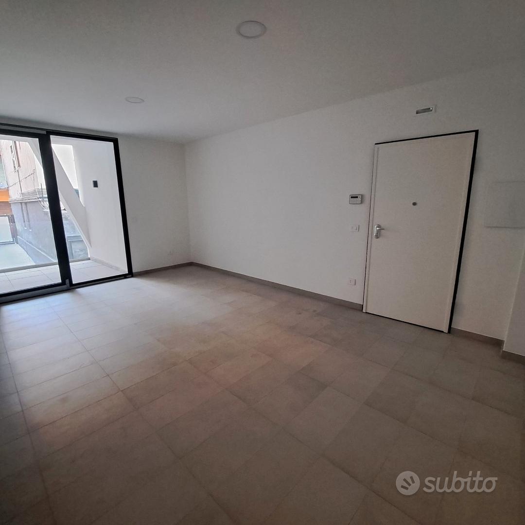 Appartamento – Catania, Chiuse della Carvana, Borgo-Sanzio - Vista 4