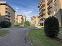 2-locali-a-legnano