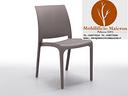 sedie-polipropilene-ristorante-bar-pizzerie-cd0008