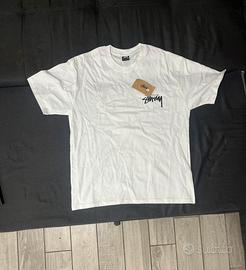 Maglia stussy