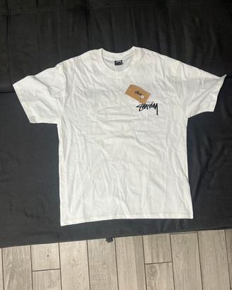 Maglia stussy